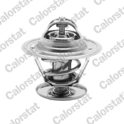 Thermostat, coolant - TH1439.87J CALORSTAT by Vernet