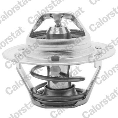 Thermostat, coolant - TH1477.87J CALORSTAT by Vernet