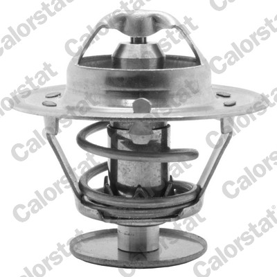 Thermostat, coolant - TH1514.81J CALORSTAT by Vernet