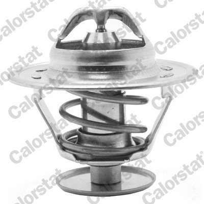 Thermostat, coolant - TH1515.81J CALORSTAT by Vernet