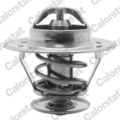 Thermostat, coolant - TH1529.89J CALORSTAT by Vernet