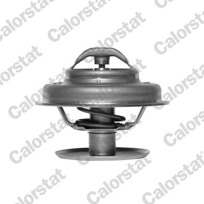Thermostat, coolant - TH1533.88J CALORSTAT by Vernet