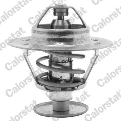 Thermostat, coolant - TH1538.82J CALORSTAT by Vernet