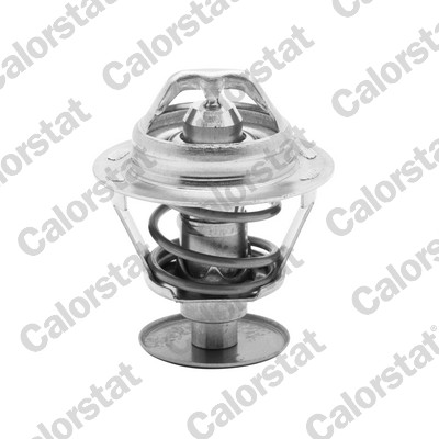 Thermostat, coolant - TH1542.89J CALORSTAT by Vernet