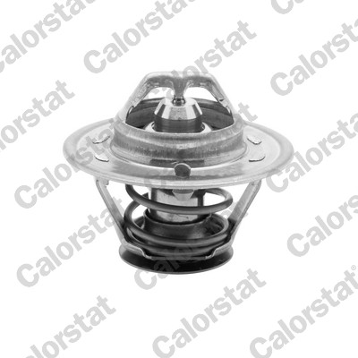 Thermostat, coolant - TH3309.79J CALORSTAT by Vernet