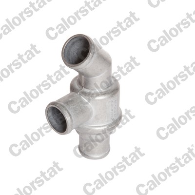 Thermostat, coolant - TH3310.80 CALORSTAT by Vernet