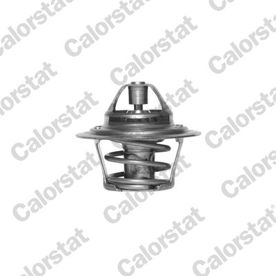 Thermostat, coolant - TH3319.88J CALORSTAT by Vernet