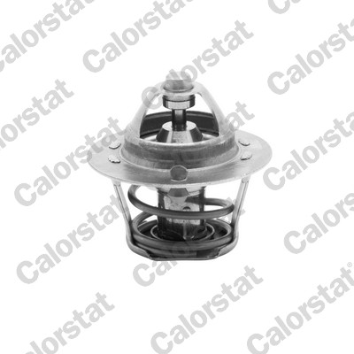 Thermostat, coolant - TH3328.82J CALORSTAT by Vernet