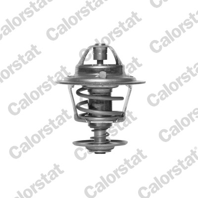 Termostato, Refrigerante - TH3357.82J CALORSTAT by Vernet