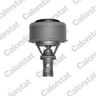 Thermostat, coolant - TH4495.83 CALORSTAT by Vernet