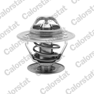 Termostato, Refrigerante - TH4561.92J CALORSTAT by Vernet