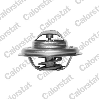 Thermostat, coolant - TH4640.85J CALORSTAT by Vernet