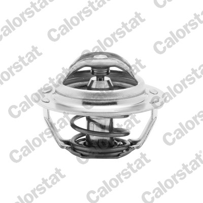 Thermostat, Kühlmittel - TH4885.83J CALORSTAT by Vernet