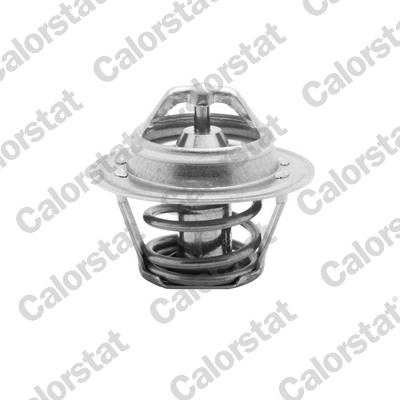 Thermostat, coolant - TH4898.92J CALORSTAT by Vernet