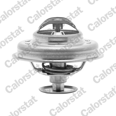 Thermostat, coolant - TH4947.81J CALORSTAT by Vernet