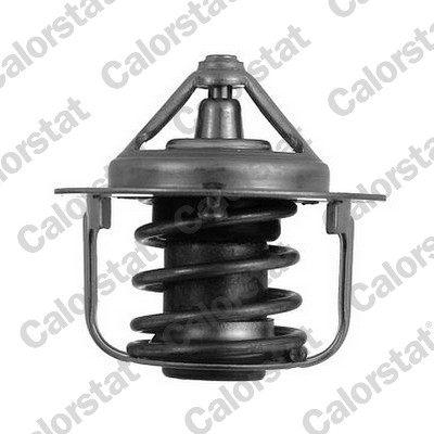 Thermostat, coolant - TH5076.88J CALORSTAT by Vernet