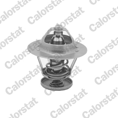 Thermostat, Kühlmittel - TH5077.88J CALORSTAT by Vernet