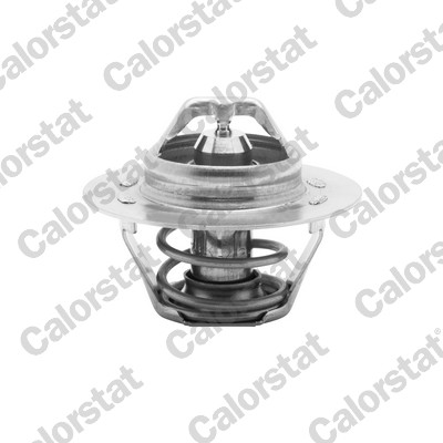 Termostato, Refrigerante - TH5108.89J CALORSTAT by Vernet