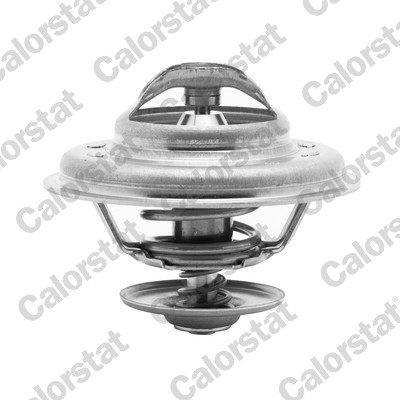 Thermostat, coolant - TH5111.71J CALORSTAT by Vernet