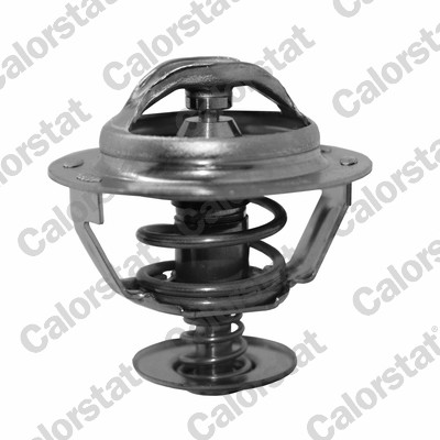 Thermostat, coolant - TH5130.83J CALORSTAT by Vernet