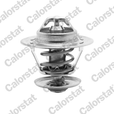 Thermostat, coolant - TH5151.84J CALORSTAT by Vernet