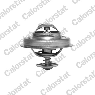 Thermostat, coolant - TH5231.83J CALORSTAT by Vernet