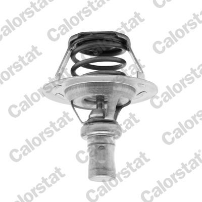 Thermostat, coolant - TH5284.86J CALORSTAT by Vernet