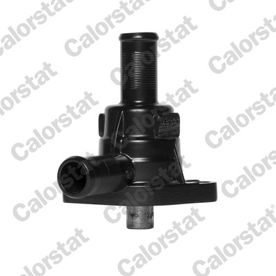 Thermostat, coolant - TH5309.84J CALORSTAT by Vernet