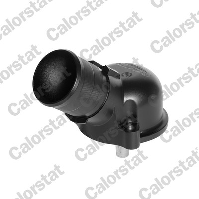 Thermostat, coolant - TH5313.85J CALORSTAT by Vernet