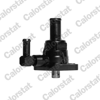 Thermostat, coolant - TH5413.84J CALORSTAT by Vernet