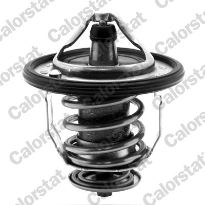 Thermostat, coolant - TH5434.88J CALORSTAT by Vernet
