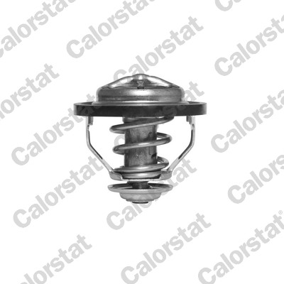 Thermostat, coolant - TH5446.83J CALORSTAT by Vernet