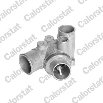 Thermostat, coolant - TH5687.80J CALORSTAT by Vernet