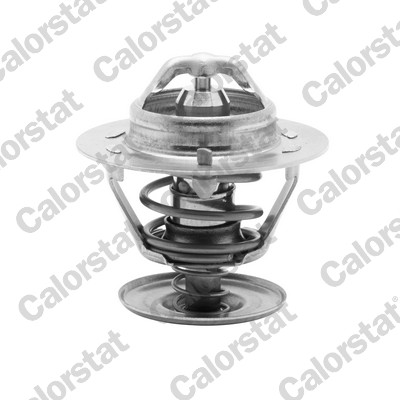 Thermostat, coolant - TH5750.88J CALORSTAT by Vernet