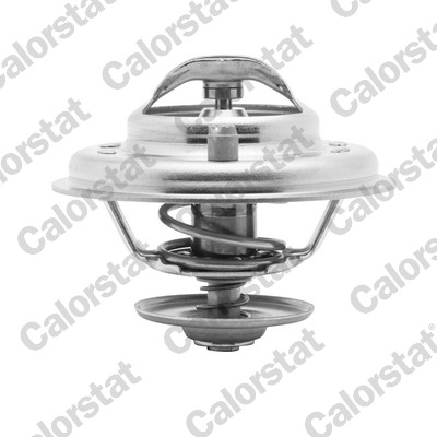 Thermostat, coolant - TH5902.87J CALORSTAT by Vernet
