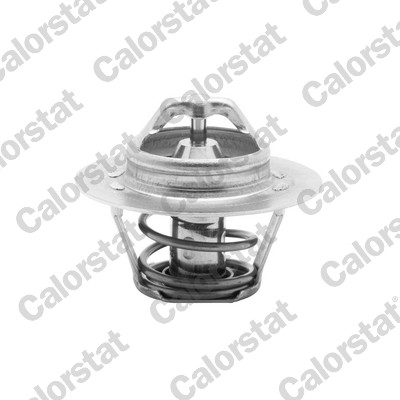 Termostato, Refrigerante - TH5955.88J CALORSTAT by Vernet