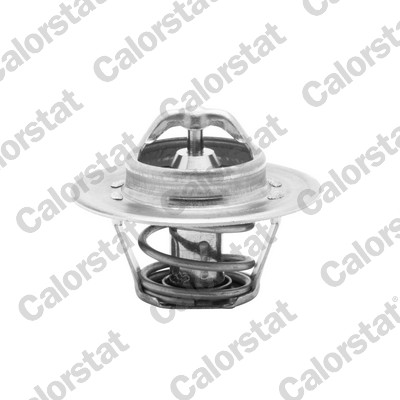 Thermostat, coolant - TH5962.88J CALORSTAT by Vernet