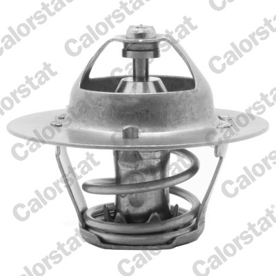 Thermostat, coolant - TH5971.88J CALORSTAT by Vernet