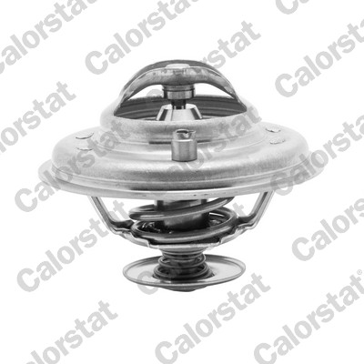 Termostato, Refrigerante - TH5973.80J CALORSTAT by Vernet