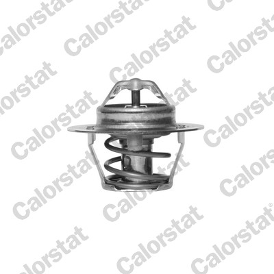 Thermostat, coolant - TH5977.88J CALORSTAT by Vernet