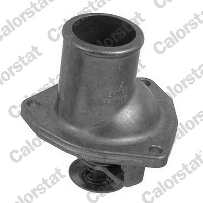 Thermostat, coolant - TH5979.92J CALORSTAT by Vernet