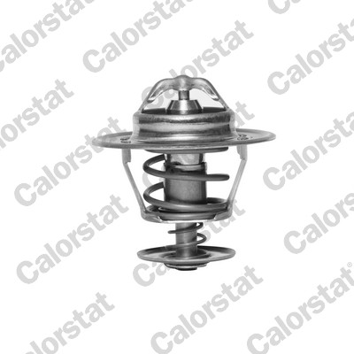 Thermostat, coolant - TH6007.88J CALORSTAT by Vernet