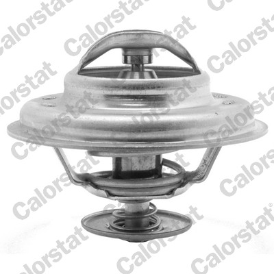 Termostato, Refrigerante - TH6034.79 CALORSTAT by Vernet