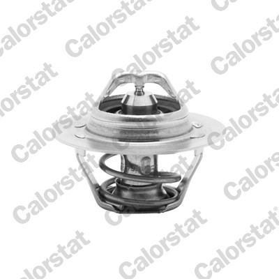 Thermostat, coolant - TH6045.89J CALORSTAT by Vernet