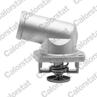 Thermostat, coolant - TH6171.92J CALORSTAT by Vernet