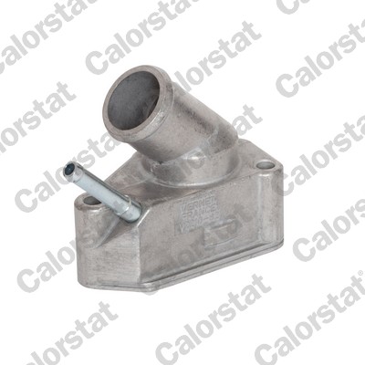 Thermostat, coolant - TH6237.92J CALORSTAT by Vernet
