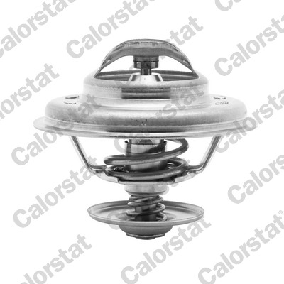 Thermostat, coolant - TH6243.92J CALORSTAT by Vernet