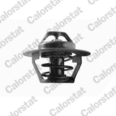 Thermostat, coolant - TH6244.92J CALORSTAT by Vernet