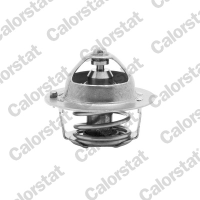 Thermostat, coolant - TH6245.82J CALORSTAT by Vernet