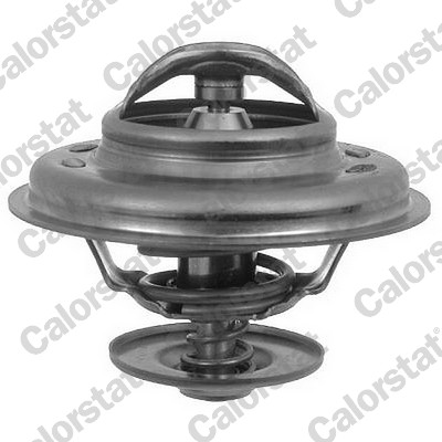 Thermostat, coolant - TH6246.88J CALORSTAT by Vernet